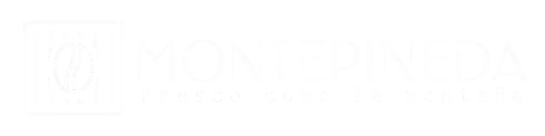 Café de especialidad Montepineda cultivado en Pradera